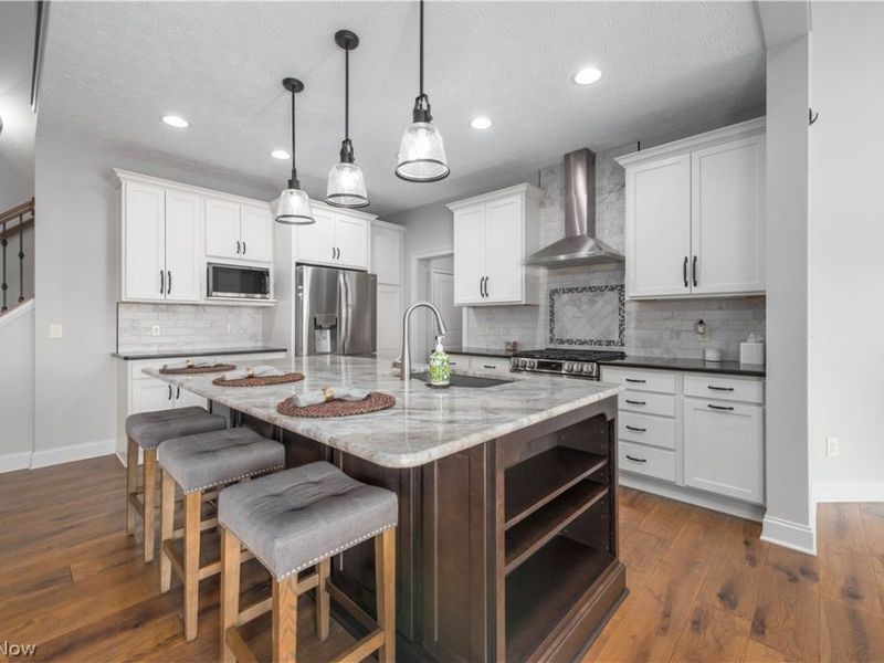 34769 N Legends Way , Grafton, OH 44044 Photo 19