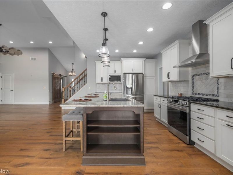 34769 N Legends Way , Grafton, OH 44044 Photo 20