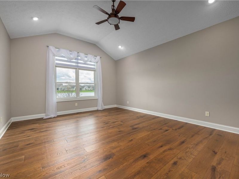 34769 N Legends Way , Grafton, OH 44044 Photo 22