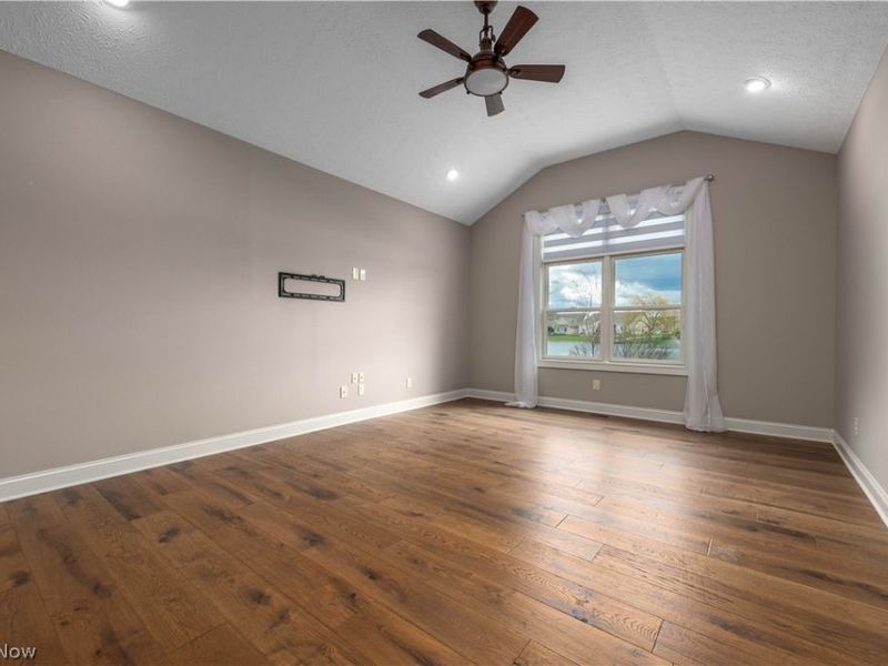 34769 N Legends Way , Grafton, OH 44044 Photo 23