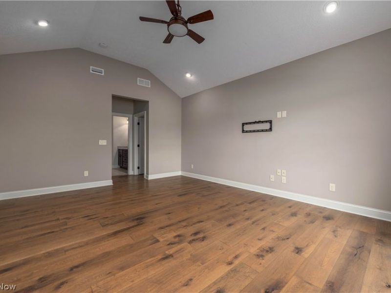 34769 N Legends Way , Grafton, OH 44044 Photo 24