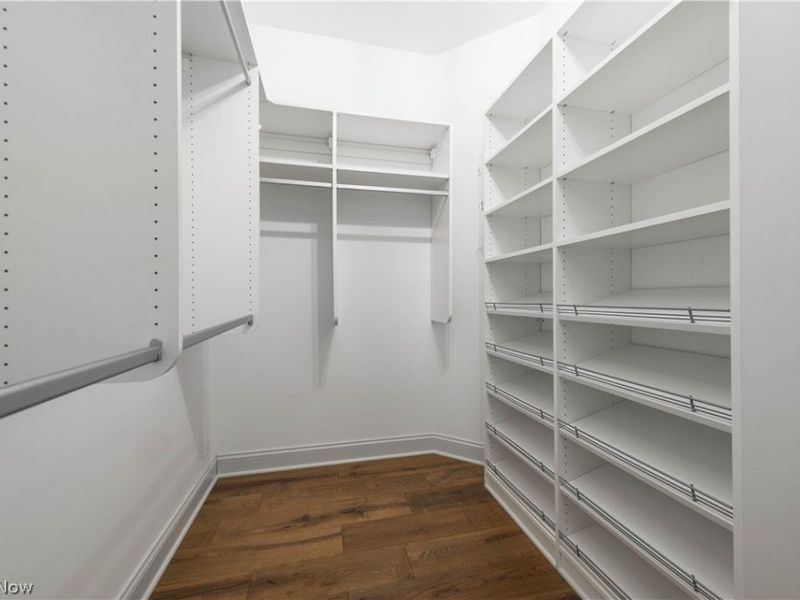 34769 N Legends Way , Grafton, OH 44044 Photo 25