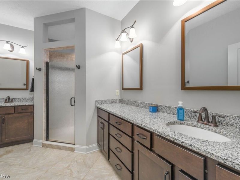 34769 N Legends Way , Grafton, OH 44044 Photo 26