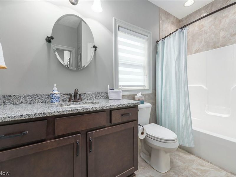 34769 N Legends Way , Grafton, OH 44044 Photo 27