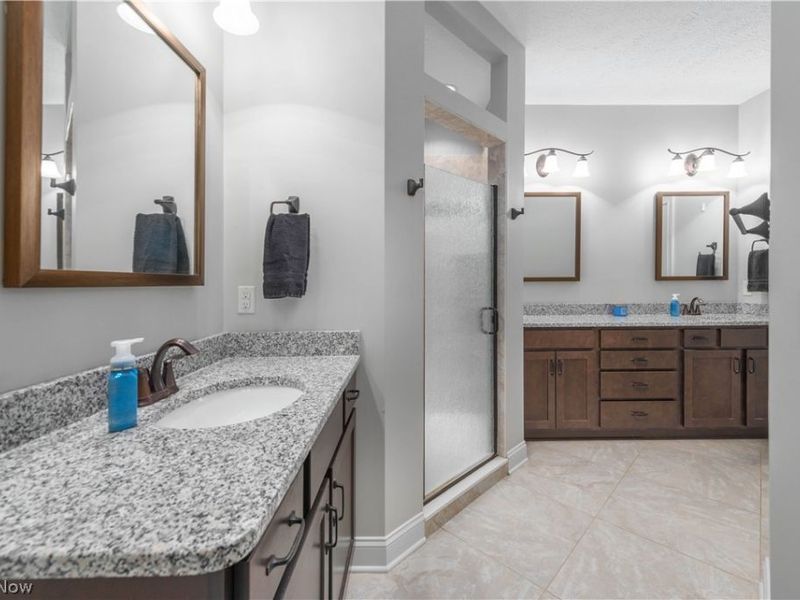 34769 N Legends Way , Grafton, OH 44044 Photo 28