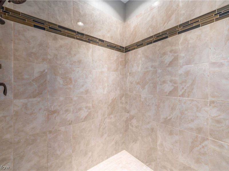 34769 N Legends Way , Grafton, OH 44044 Photo 29