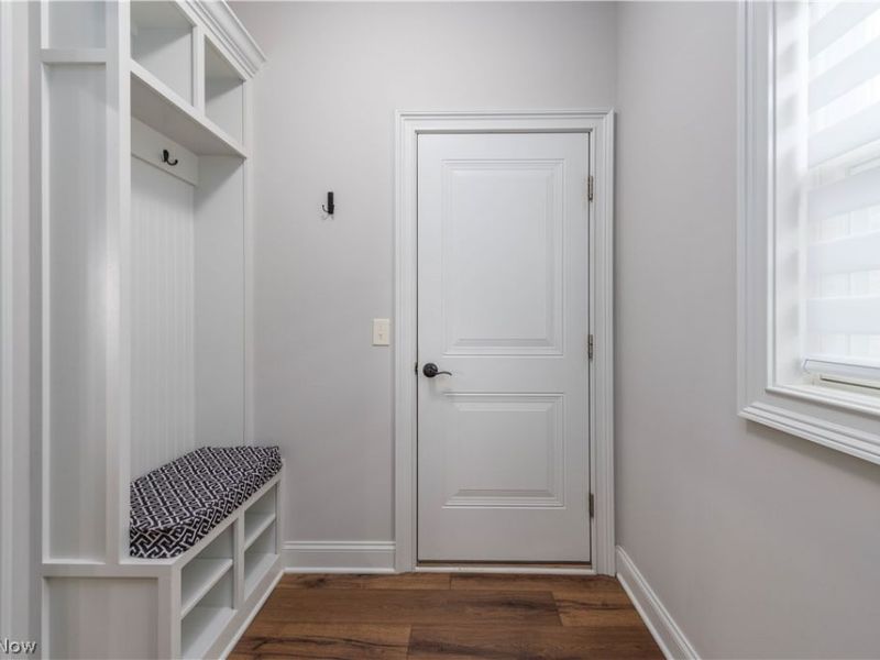 34769 N Legends Way , Grafton, OH 44044 Photo 30