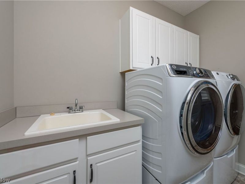 34769 N Legends Way , Grafton, OH 44044 Photo 31