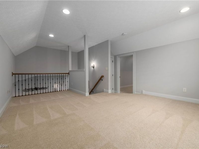 34769 N Legends Way , Grafton, OH 44044 Photo 32