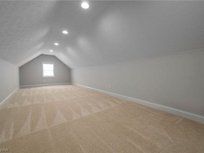 34769 N Legends Way , Grafton, OH 44044 Photo 33