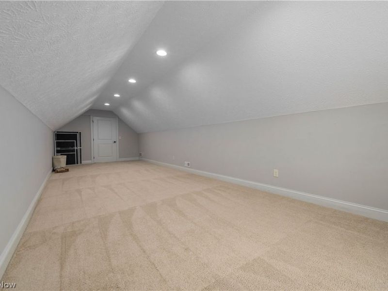 34769 N Legends Way , Grafton, OH 44044 Photo 34