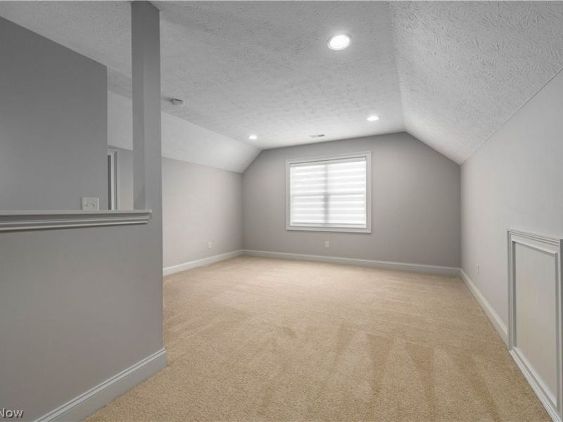 34769 N Legends Way , Grafton, OH 44044 Photo 35