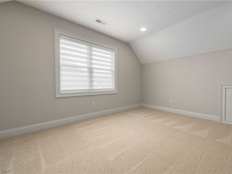 34769 N Legends Way , Grafton, OH 44044 Photo 36