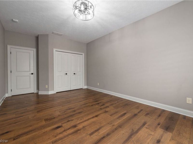 34769 N Legends Way , Grafton, OH 44044 Photo 38