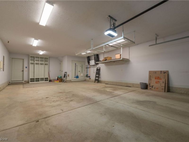 34769 N Legends Way , Grafton, OH 44044 Photo 39