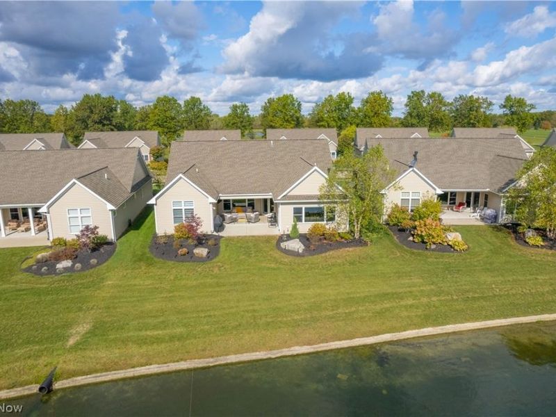 34769 N Legends Way , Grafton, OH 44044 Photo 40