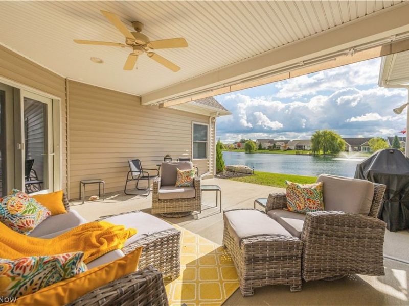 34769 N Legends Way , Grafton, OH 44044 Photo 42