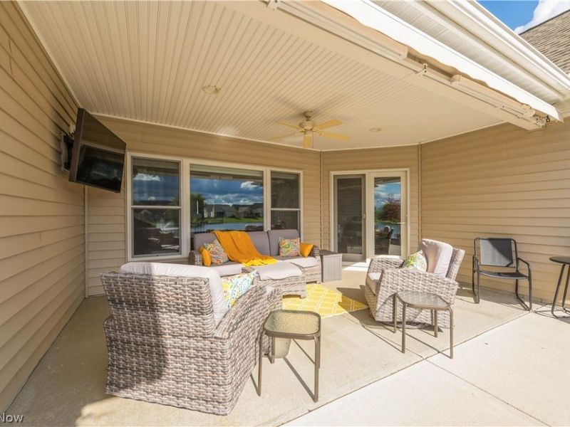 34769 N Legends Way , Grafton, OH 44044 Photo 43