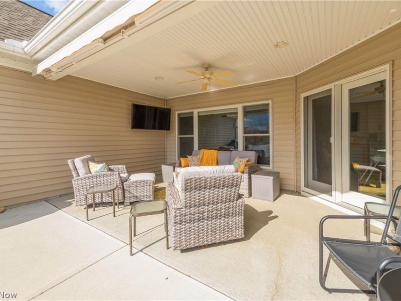 34769 N Legends Way , Grafton, OH 44044 Photo 44