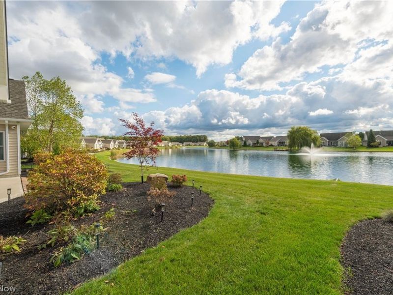 34769 N Legends Way , Grafton, OH 44044 Photo 45