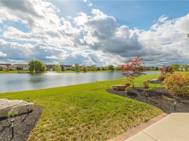 34769 N Legends Way , Grafton, OH 44044 Photo 46