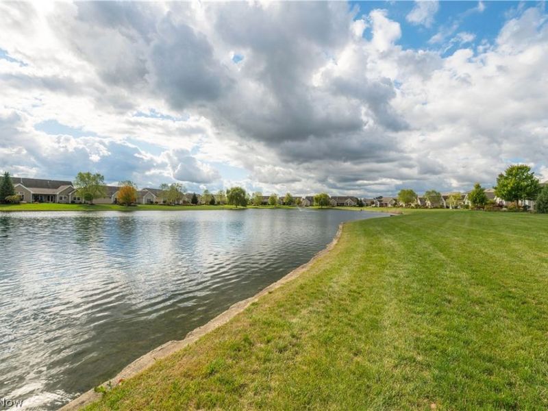 34769 N Legends Way , Grafton, OH 44044 Photo 47