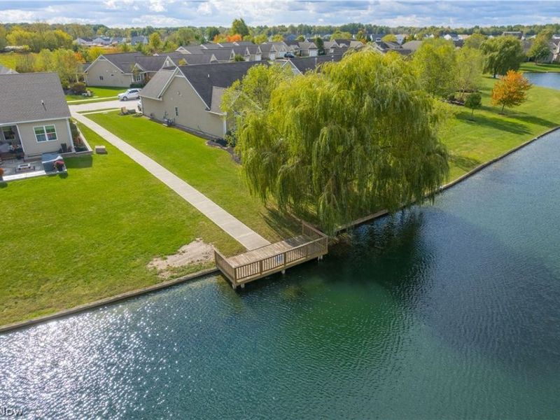 34769 N Legends Way , Grafton, OH 44044 Photo 48