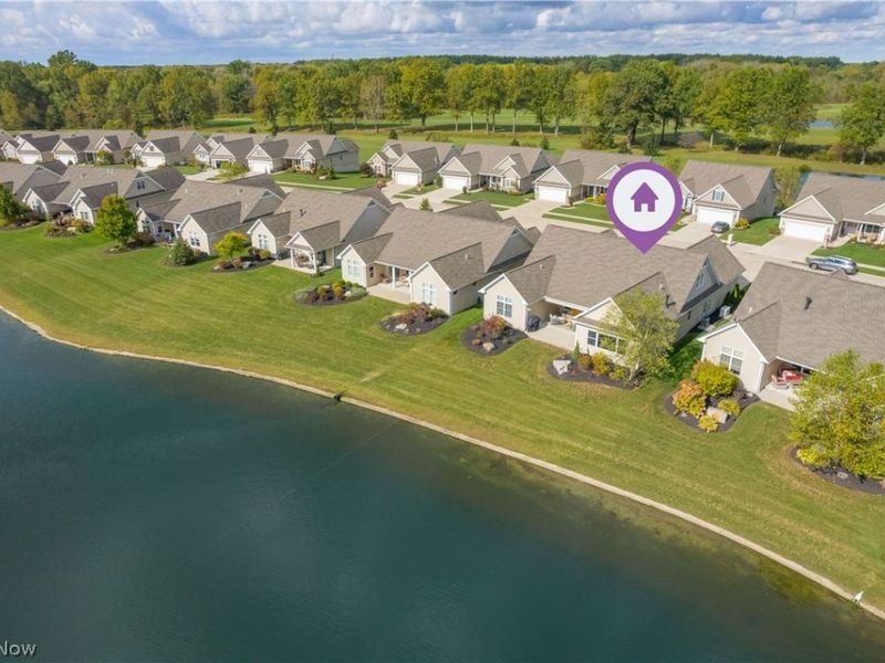 34769 N Legends Way , Grafton, OH 44044 Photo 5