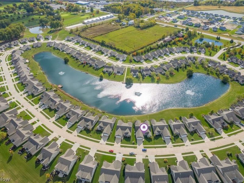 34769 N Legends Way , Grafton, OH 44044 Photo 50