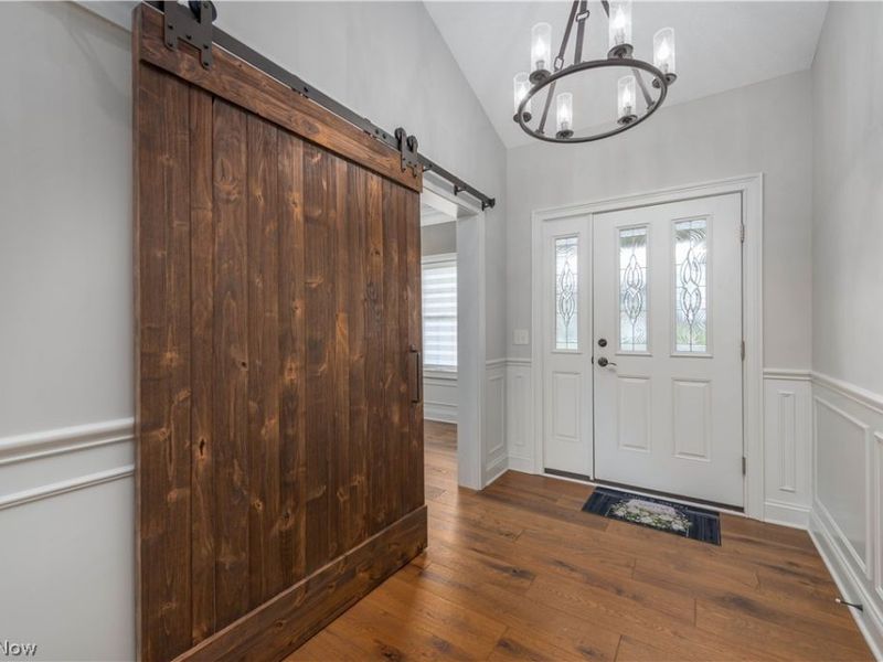 34769 N Legends Way , Grafton, OH 44044 Photo 6