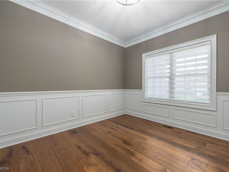 34769 N Legends Way , Grafton, OH 44044 Photo 7