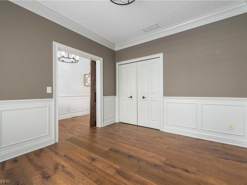 34769 N Legends Way , Grafton, OH 44044 Photo 8