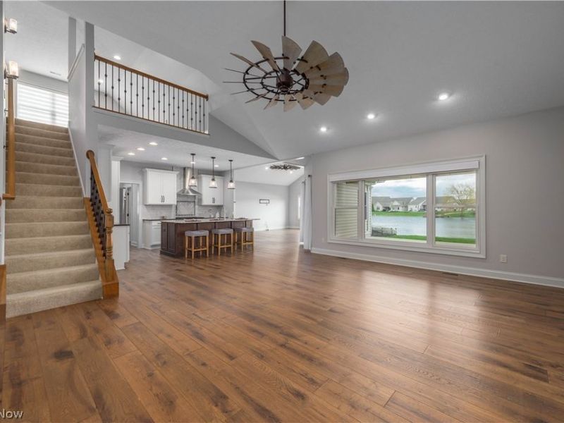 34769 N Legends Way , Grafton, OH 44044 Photo 9