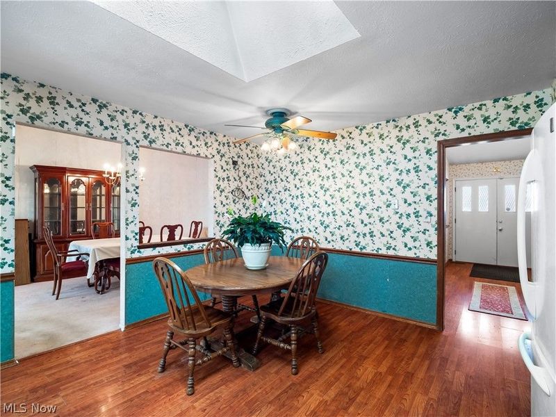 5482 Dorothy Drive , North Olmsted, OH 44070 Photo 11