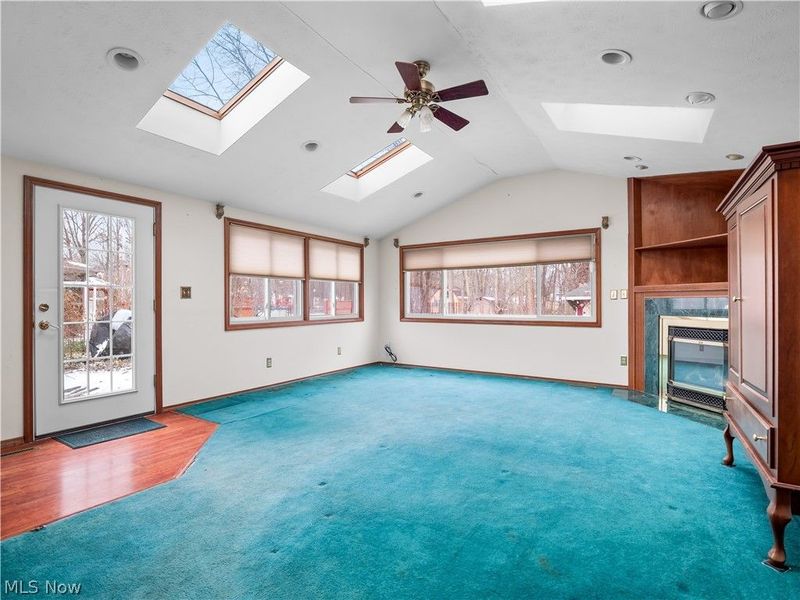 5482 Dorothy Drive , North Olmsted, OH 44070 Photo 13