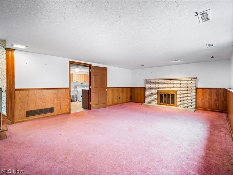 5482 Dorothy Drive , North Olmsted, OH 44070 Photo 14