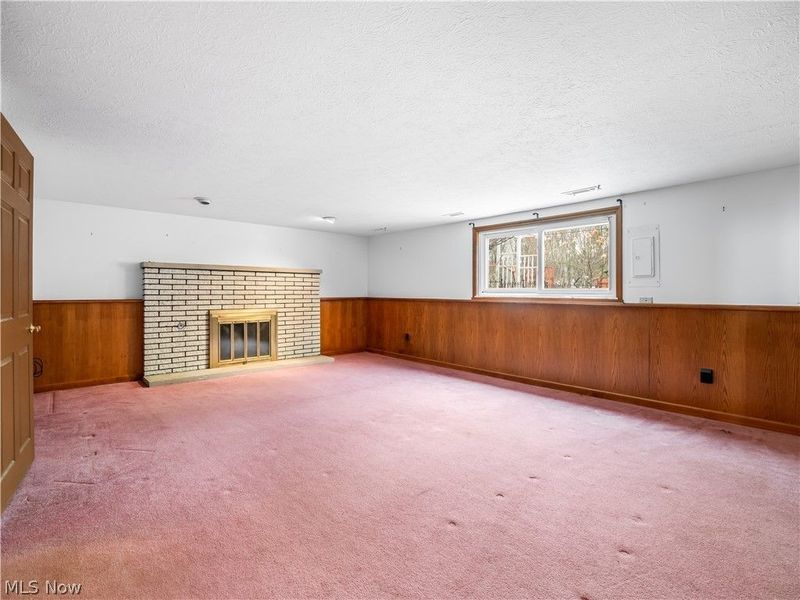 5482 Dorothy Drive , North Olmsted, OH 44070 Photo 15