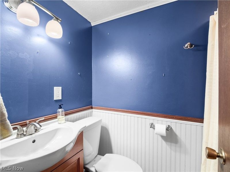 5482 Dorothy Drive , North Olmsted, OH 44070 Photo 17