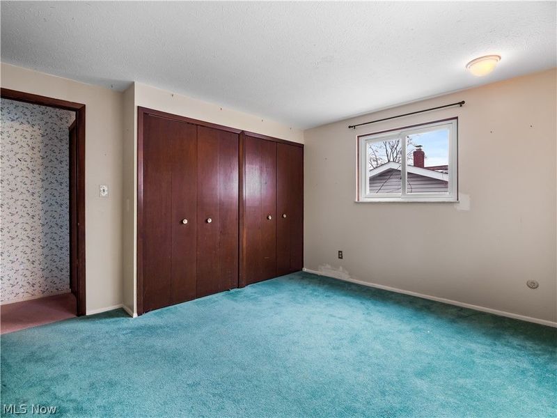 5482 Dorothy Drive , North Olmsted, OH 44070 Photo 19