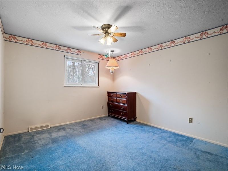 5482 Dorothy Drive , North Olmsted, OH 44070 Photo 20