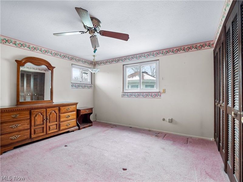 5482 Dorothy Drive , North Olmsted, OH 44070 Photo 21