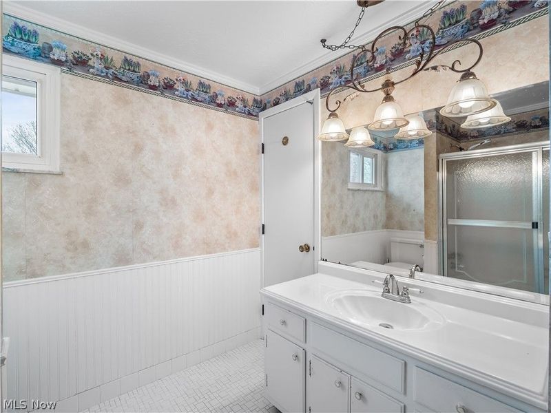 5482 Dorothy Drive , North Olmsted, OH 44070 Photo 23