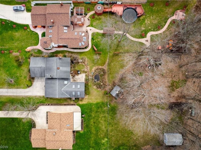 5482 Dorothy Drive , North Olmsted, OH 44070 Photo 27