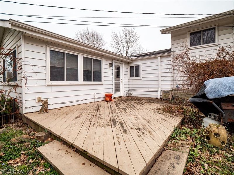 5482 Dorothy Drive , North Olmsted, OH 44070 Photo 28