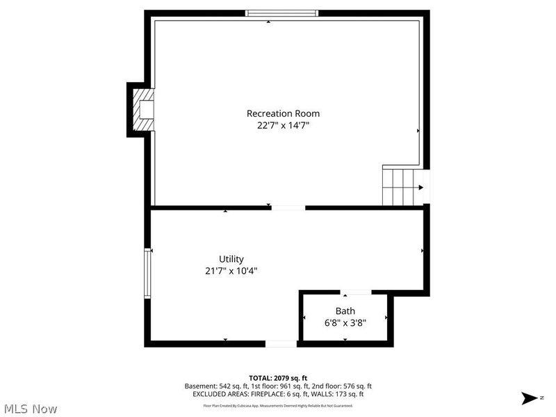 5482 Dorothy Drive , North Olmsted, OH 44070 Photo 31