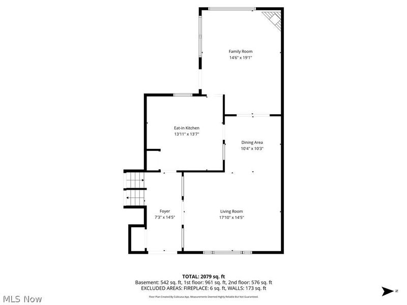 5482 Dorothy Drive , North Olmsted, OH 44070 Photo 32