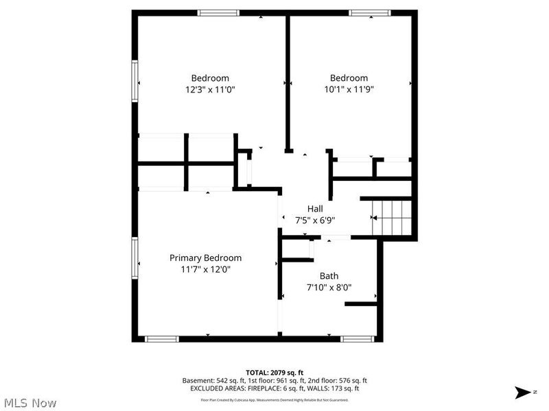 5482 Dorothy Drive , North Olmsted, OH 44070 Photo 33