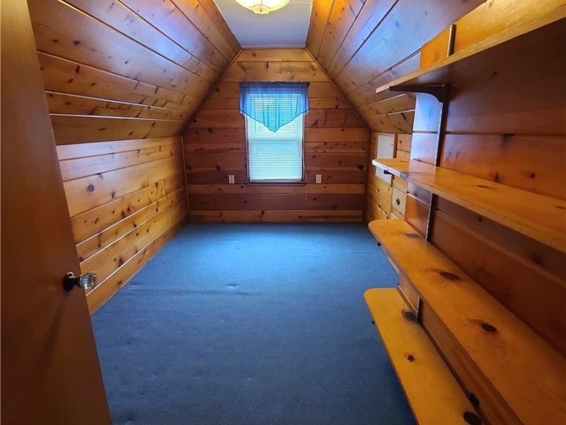 7600 Dartworth , Parma, OH 44129 Photo 10