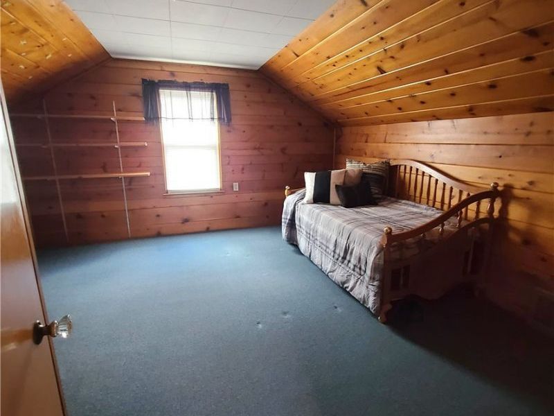 7600 Dartworth , Parma, OH 44129 Photo 11