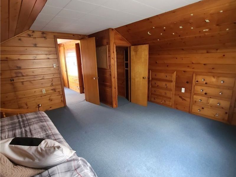 7600 Dartworth , Parma, OH 44129 Photo 12